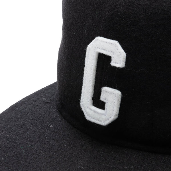 Fear of God Homestead Grays hat