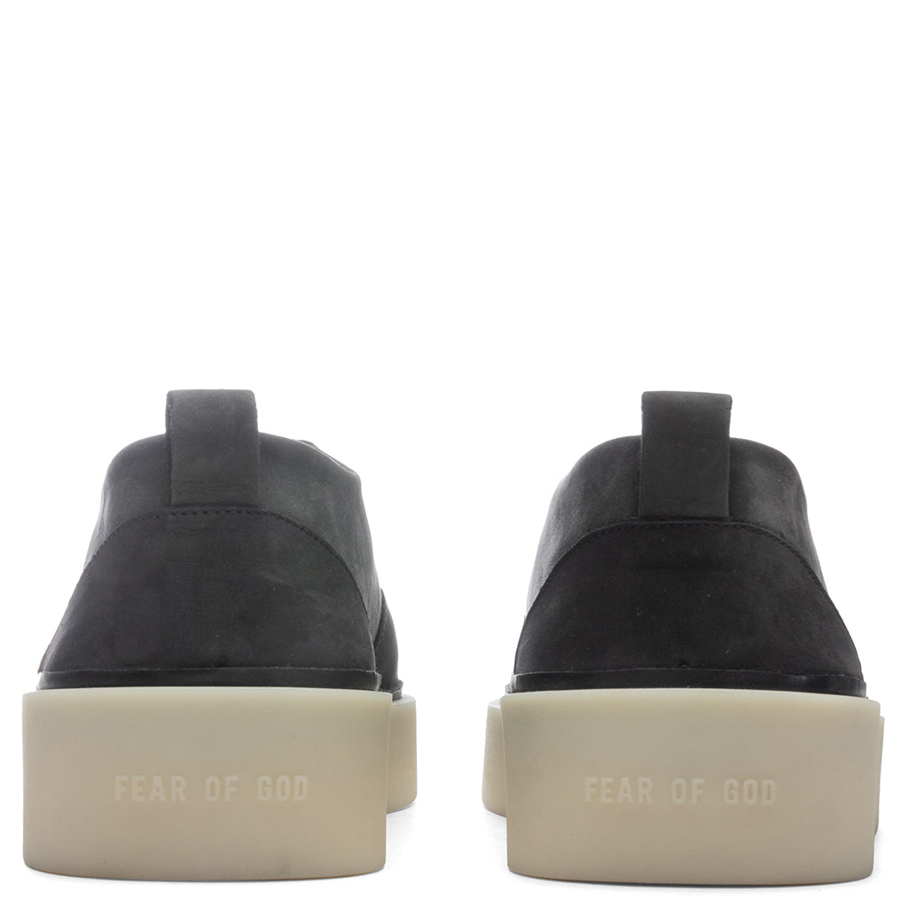 Feature