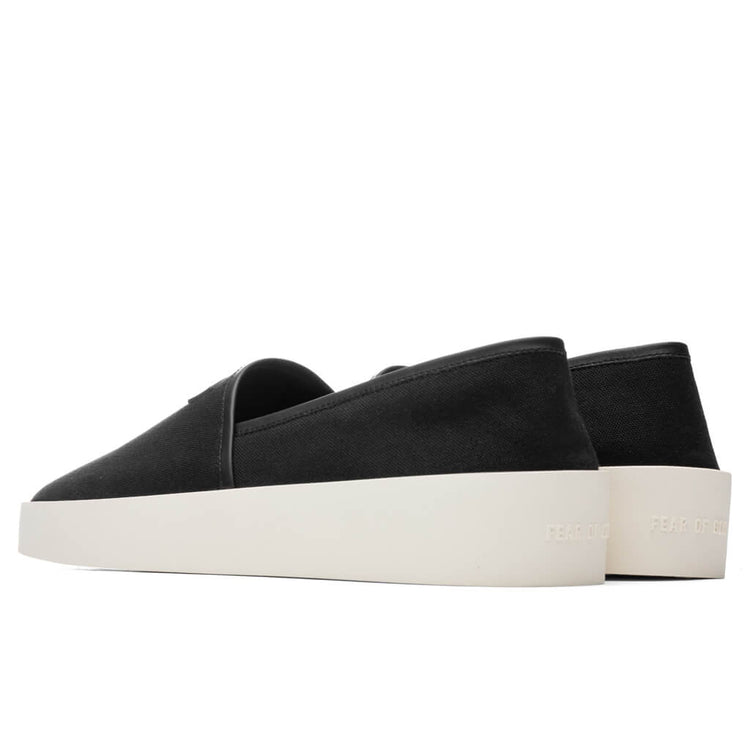 Fear of God Espadrilles Fear of God Men main image 4