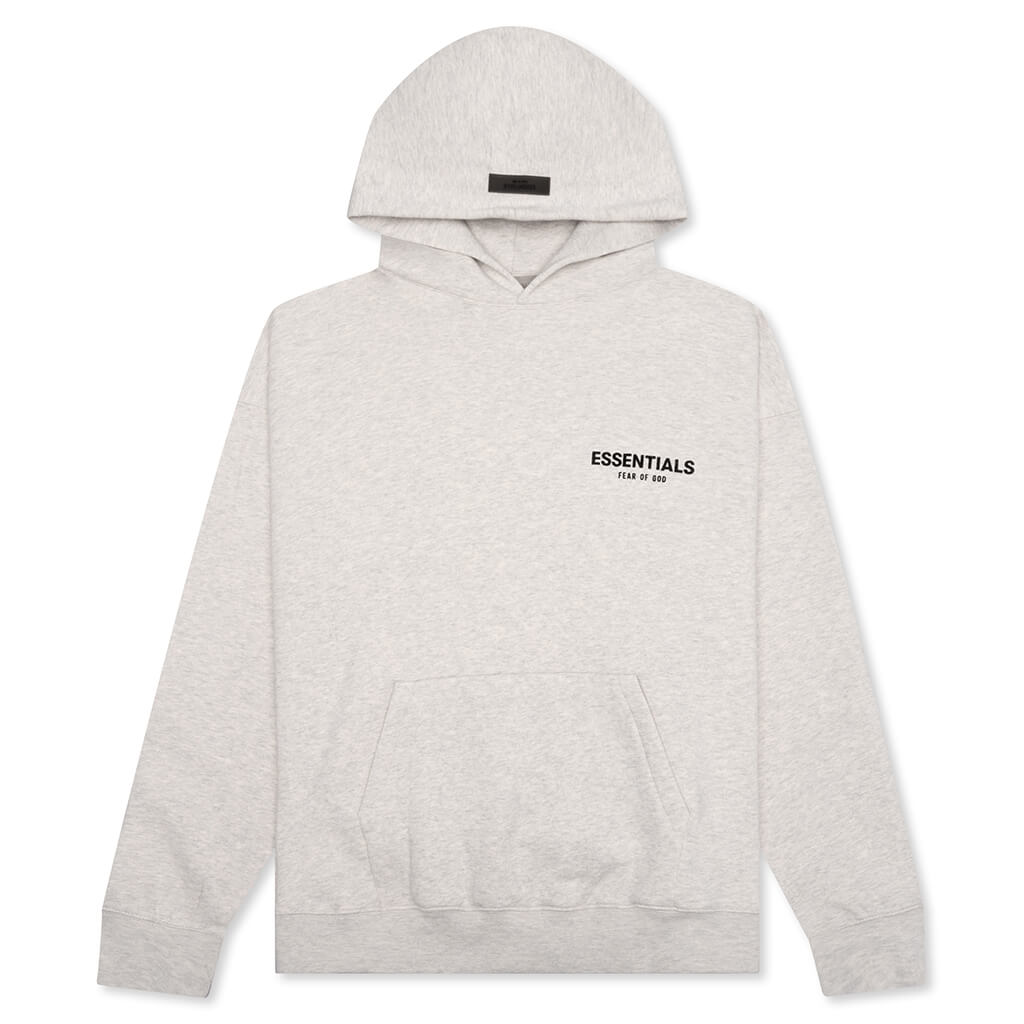 Feature