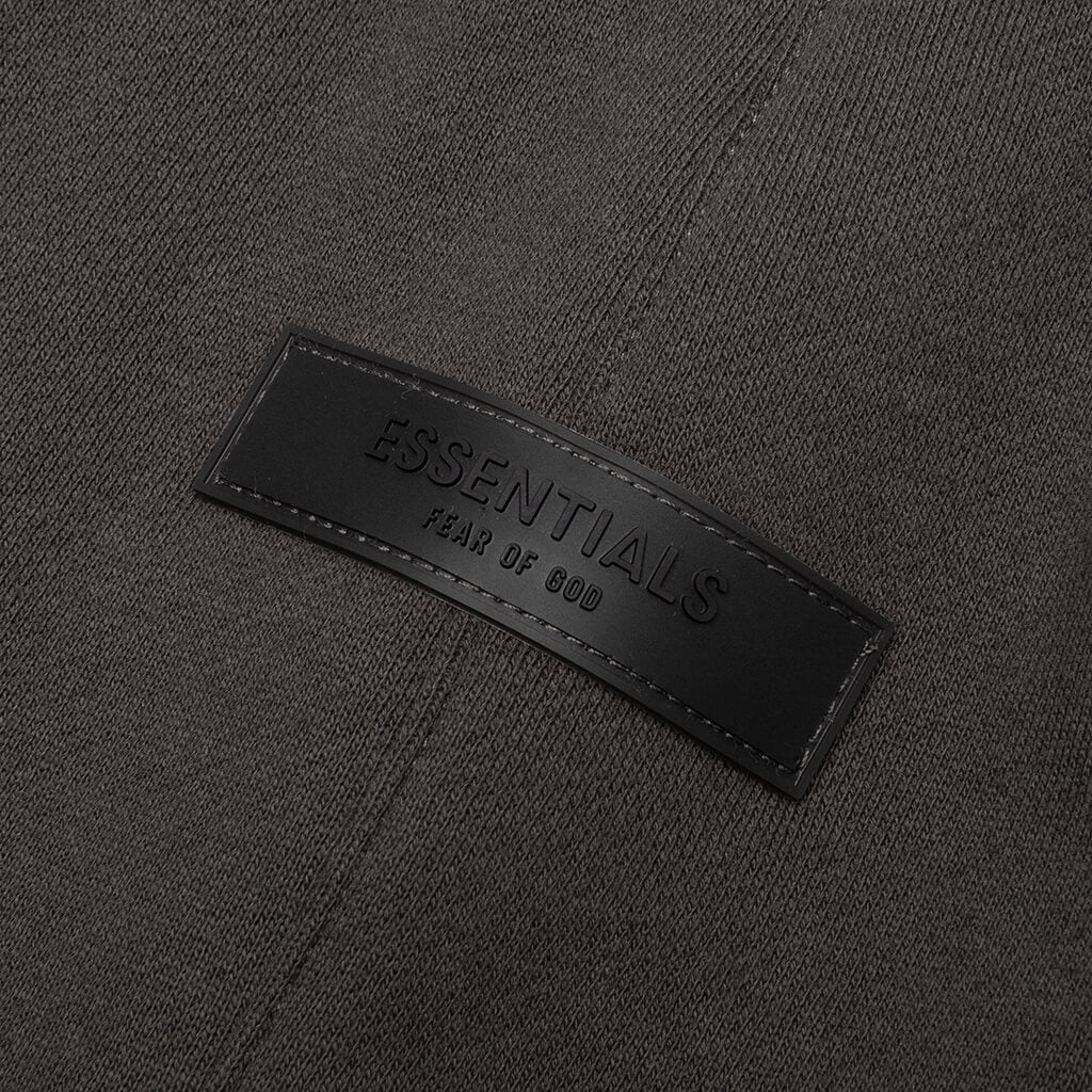Feature