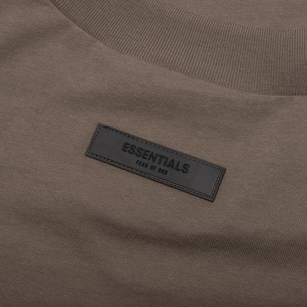 Feature