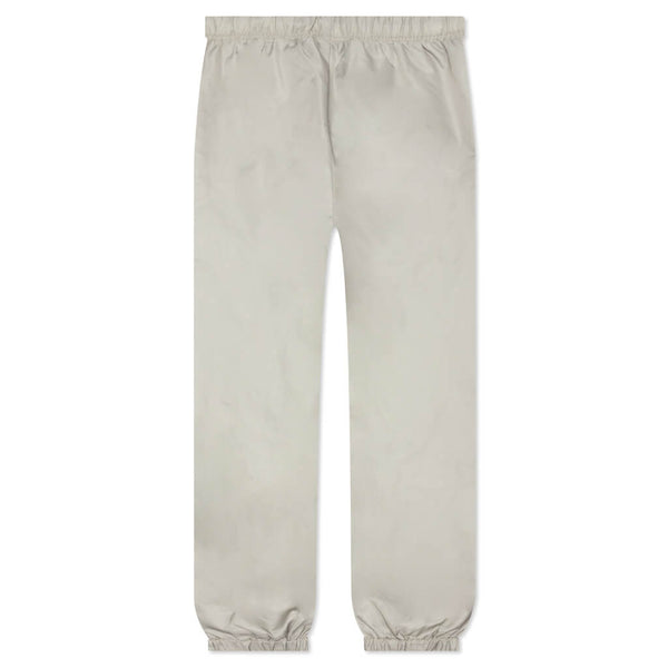 Essentials Track Pant - Smoke – Feature