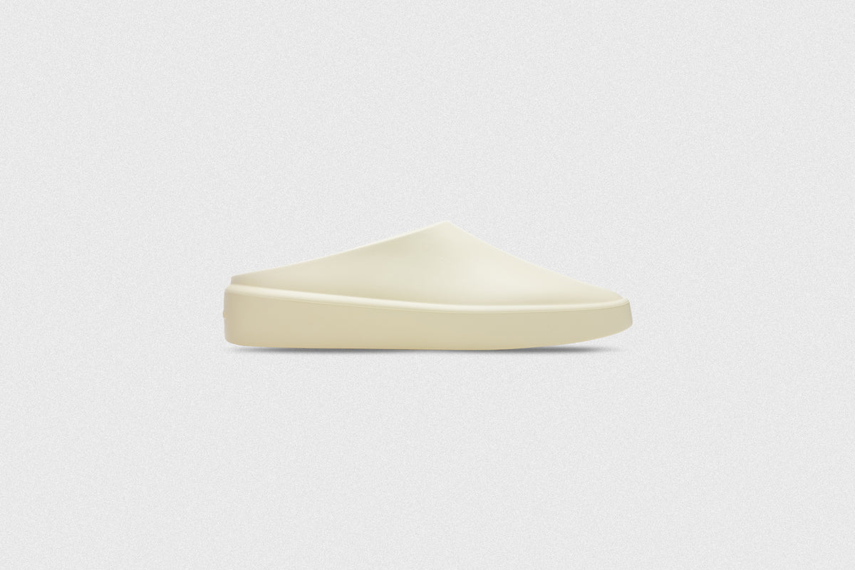featuredrelease -preordertop- -preorder2-