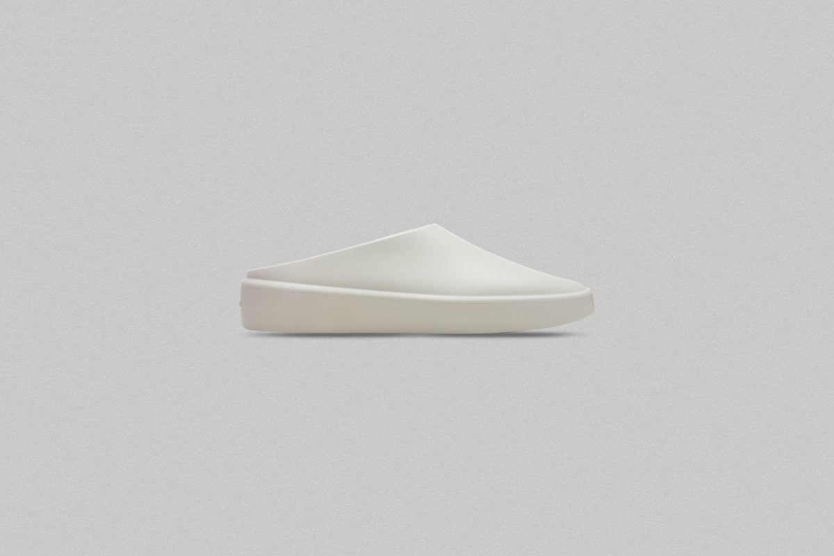 featuredrelease -preordertop- -preorder2-