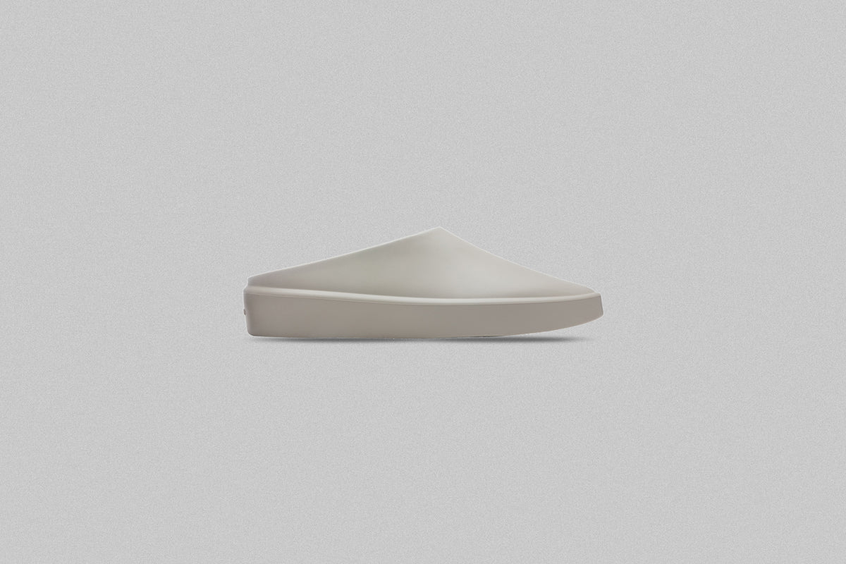 featuredrelease -preordertop- -preorder2-