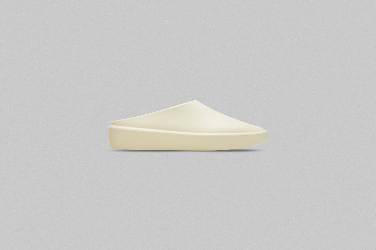 featuredrelease -preordertop- -preorder2-