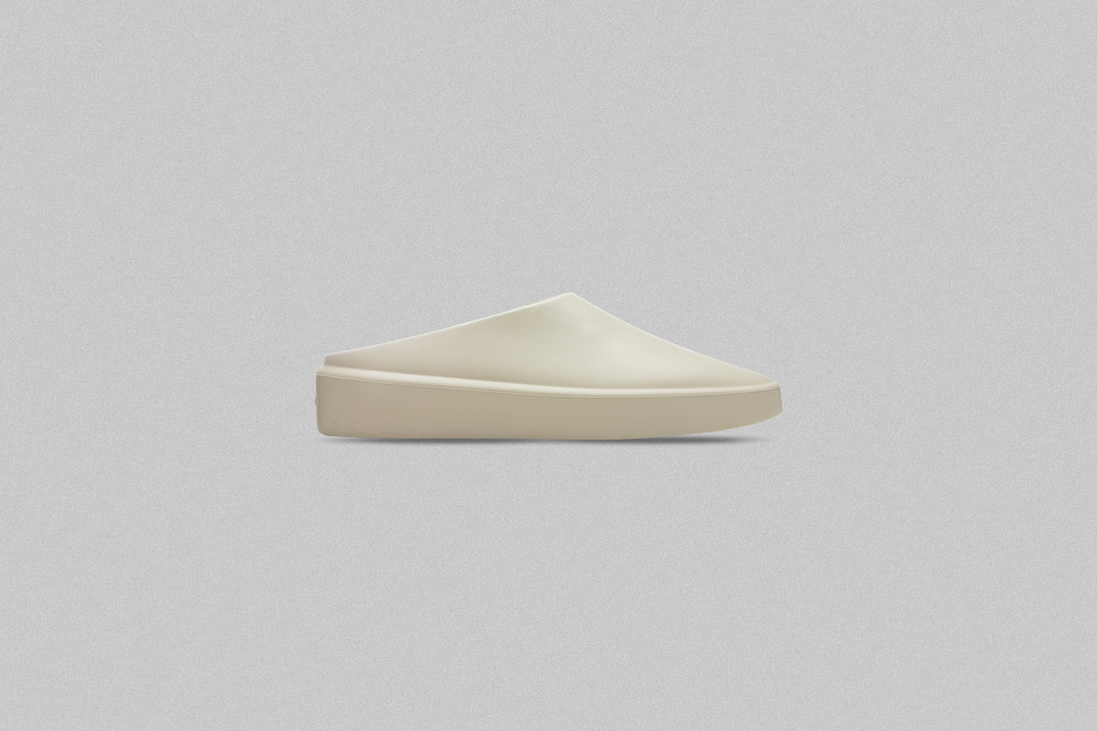 featuredrelease -preordertop- -preorder2-