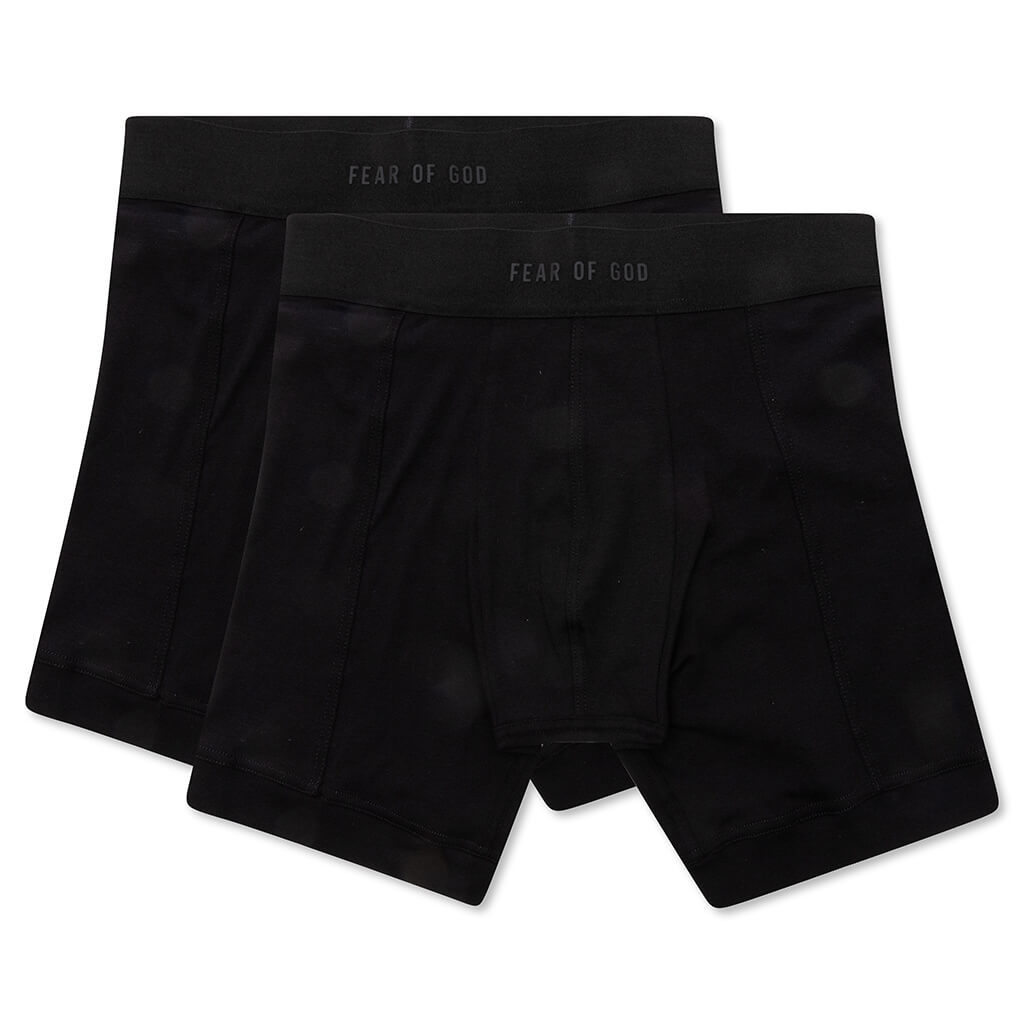 Fear-of-God-2-Pack-Boxer-Brief