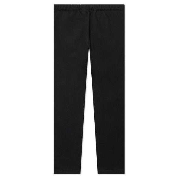 Essentials Core Relaxed Sweatpants - Stretch Limo