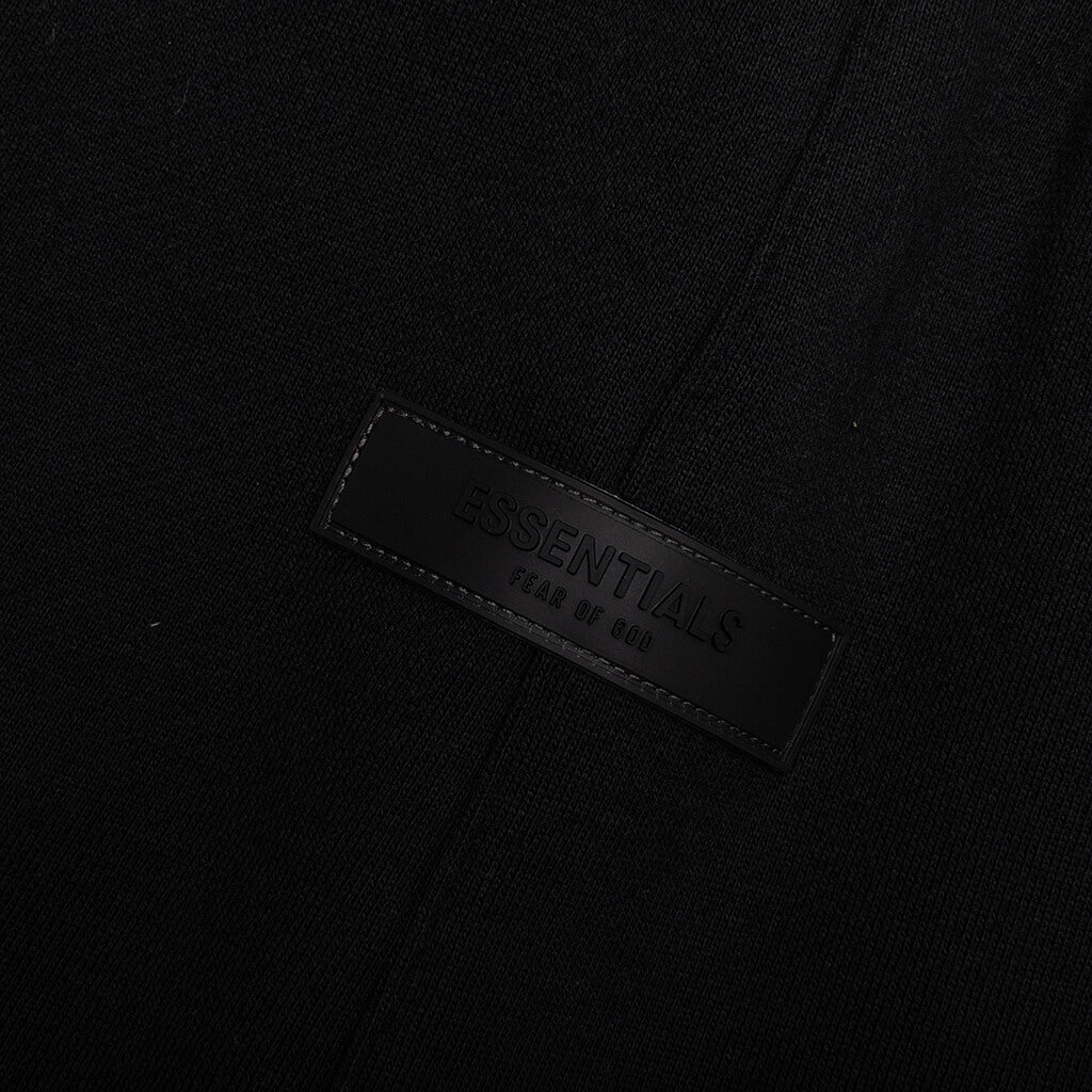 Feature