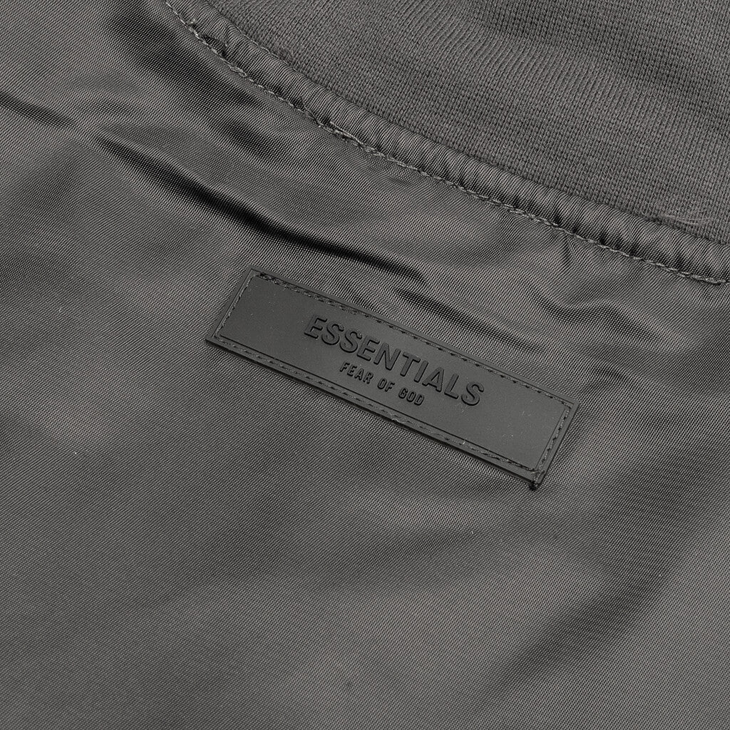 Feature