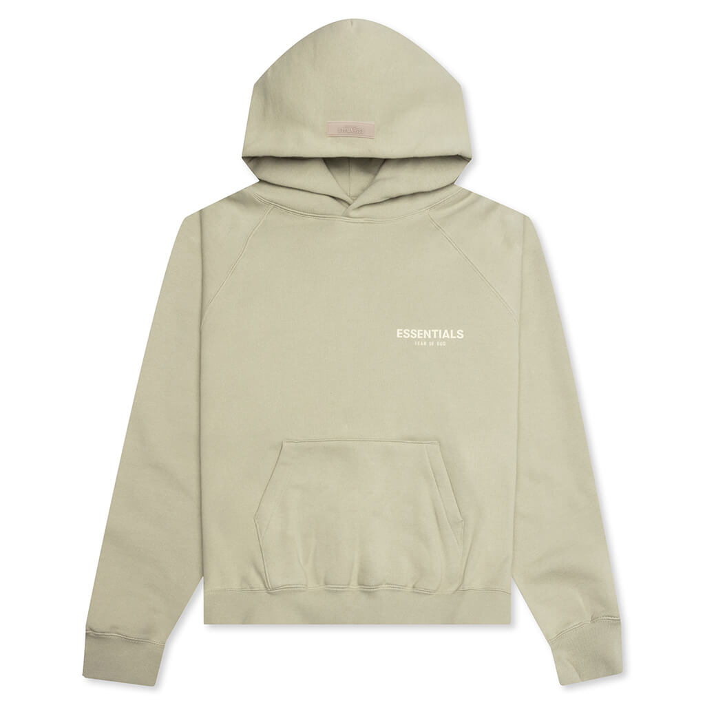 Feature