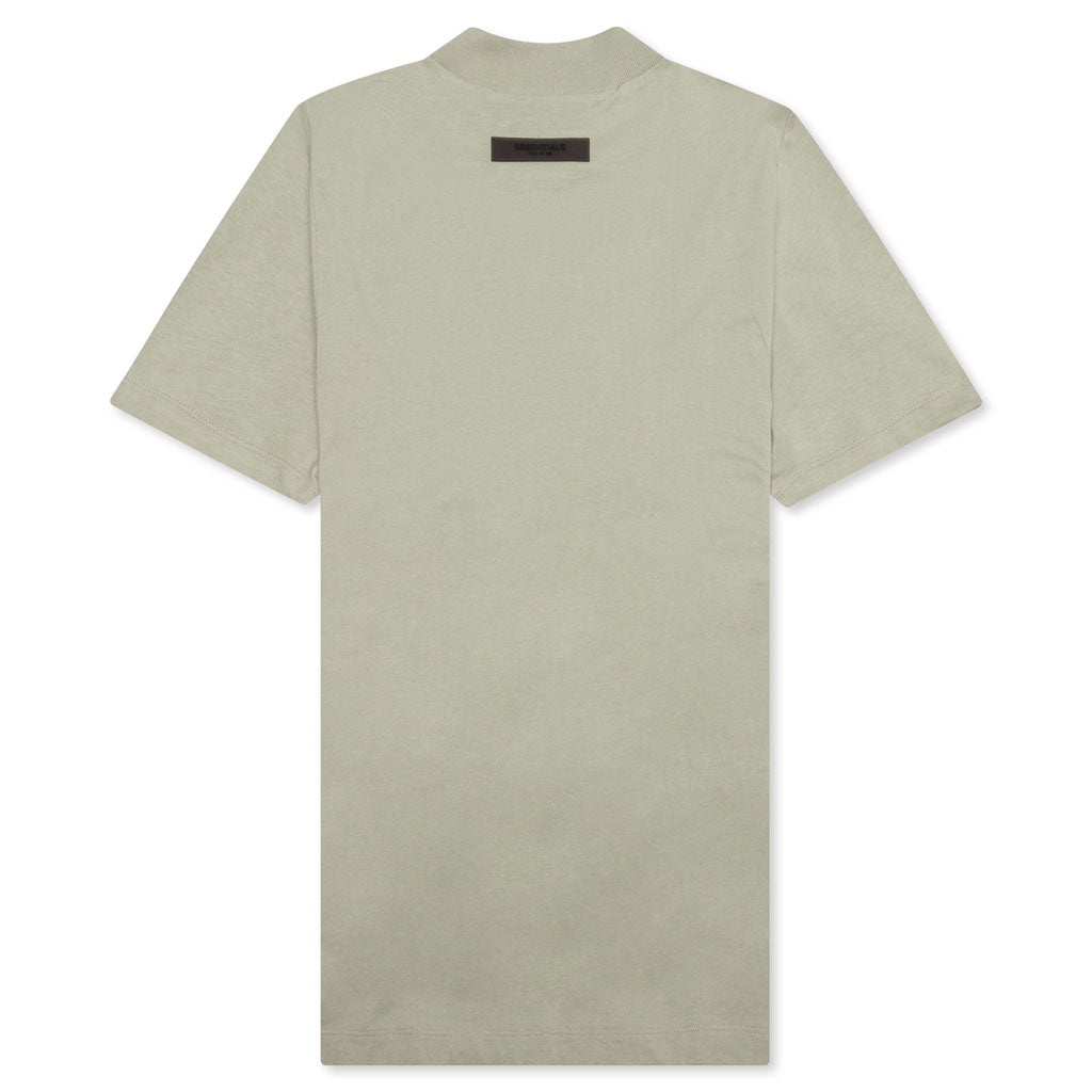Feature