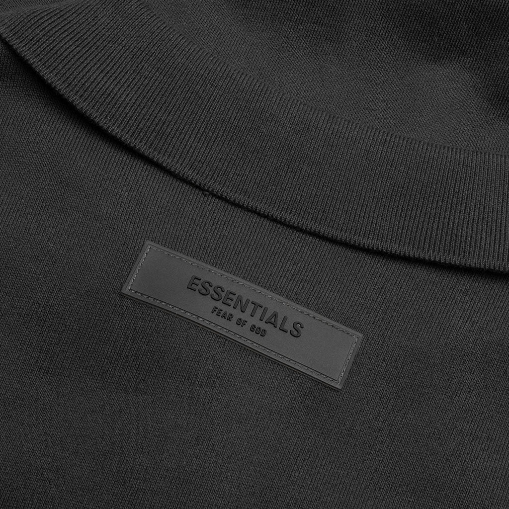 Feature