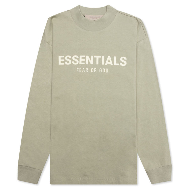 Essentials Kid