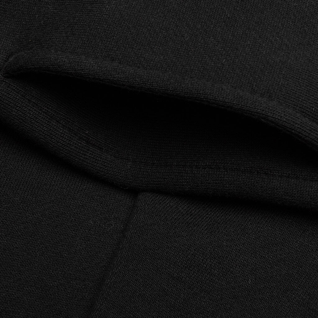 Feature