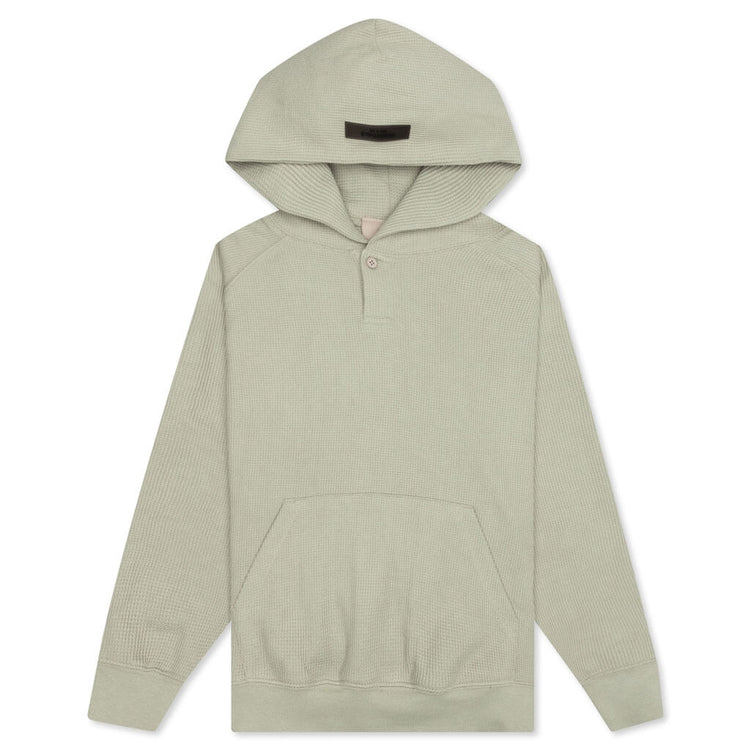 Essentials Kid