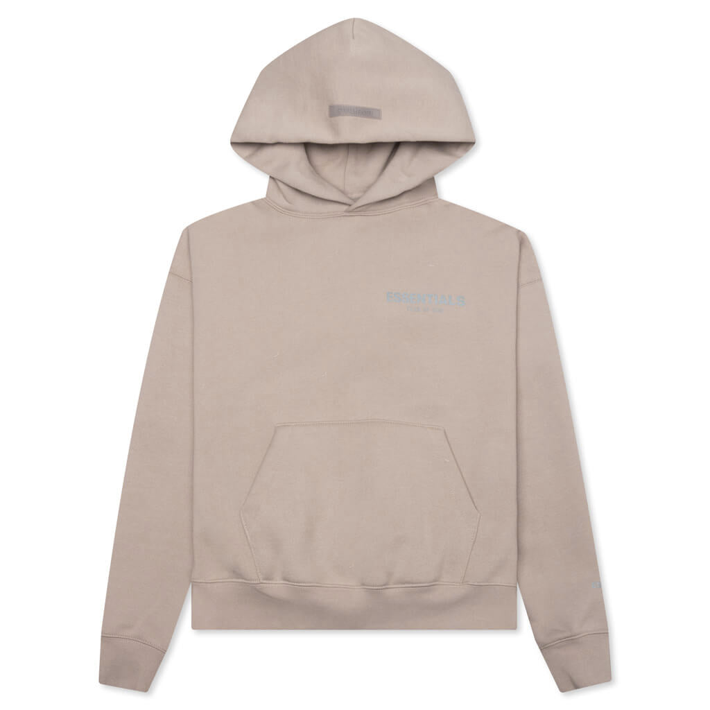 Feature