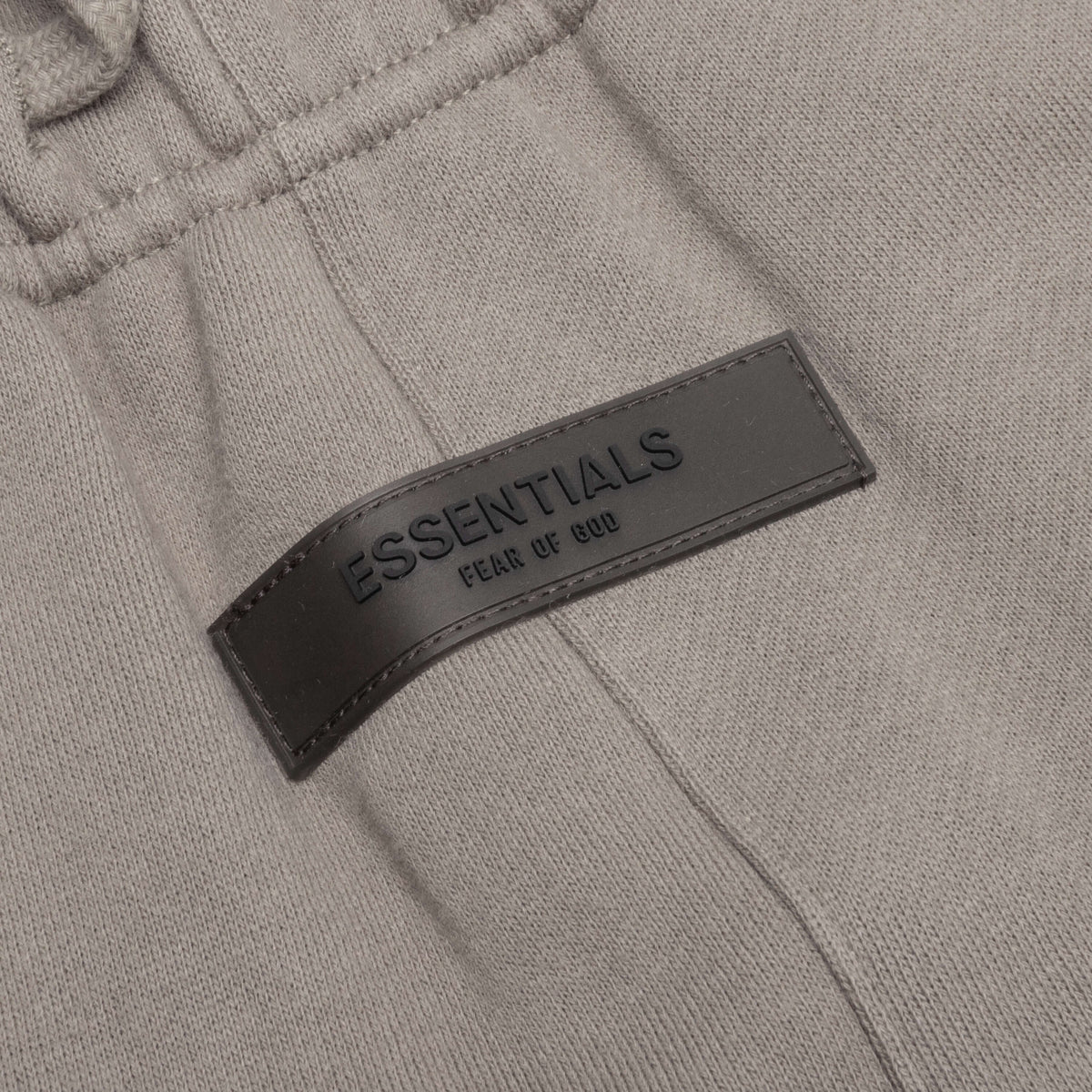 Feature