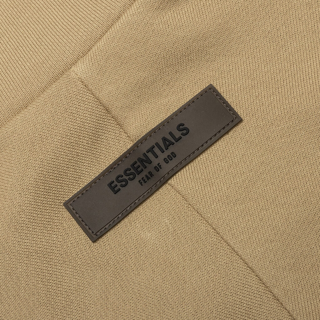 Feature