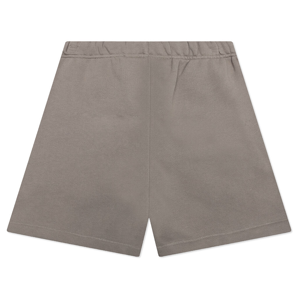 Feature