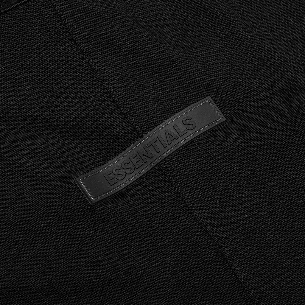 Feature
