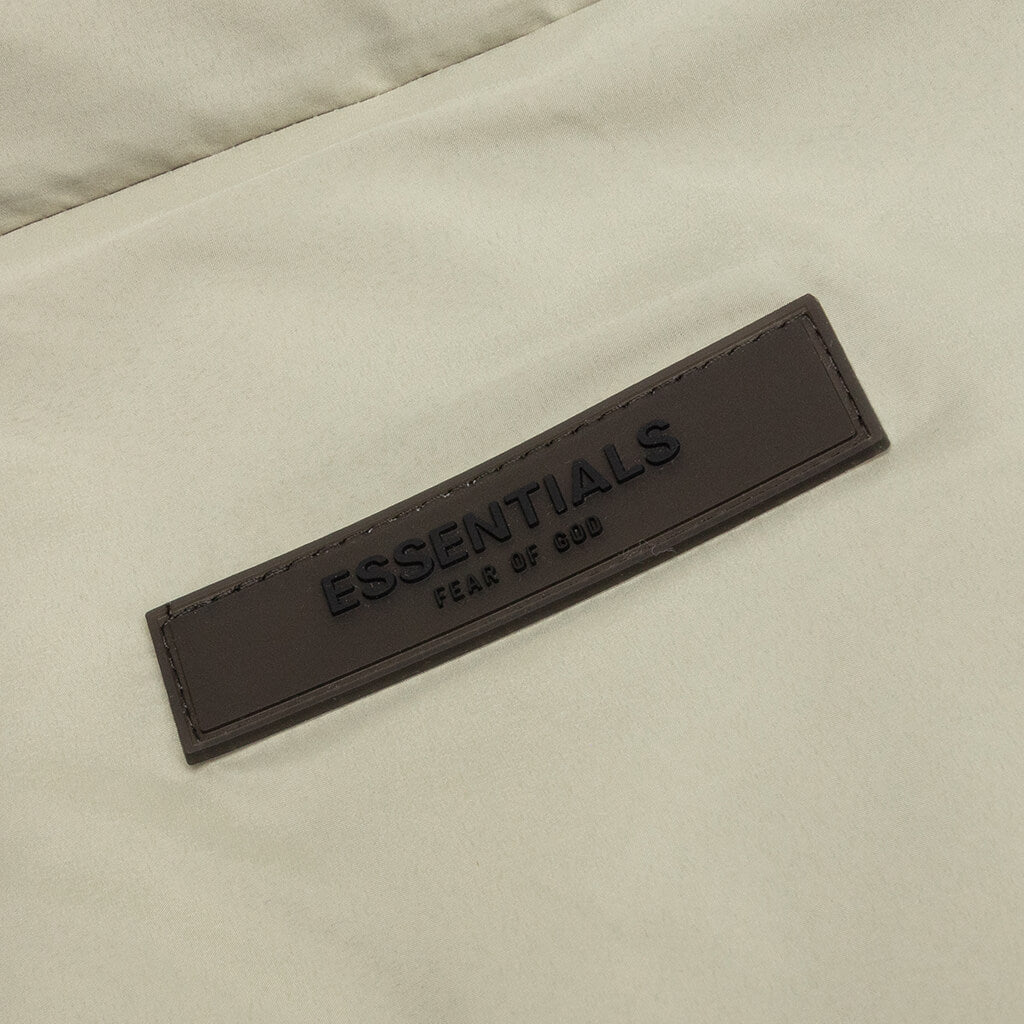 Feature