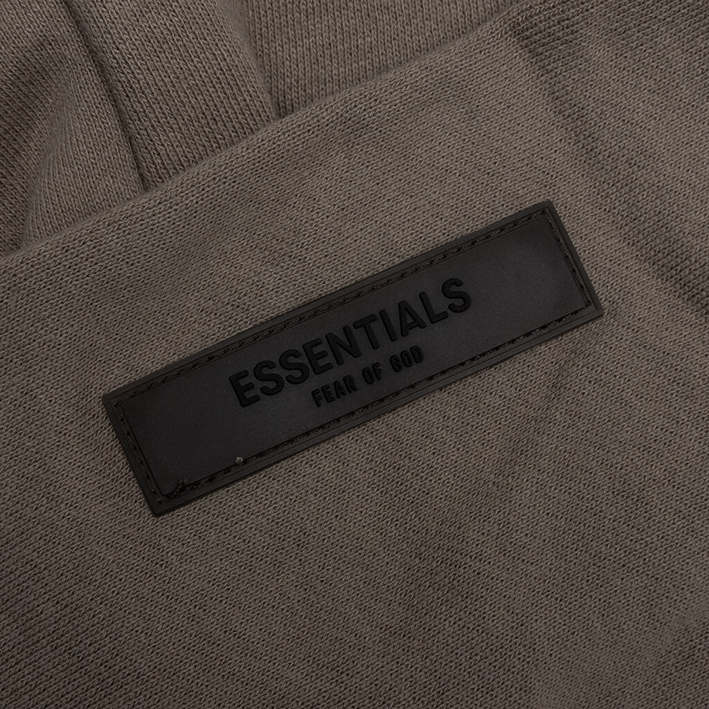 Feature