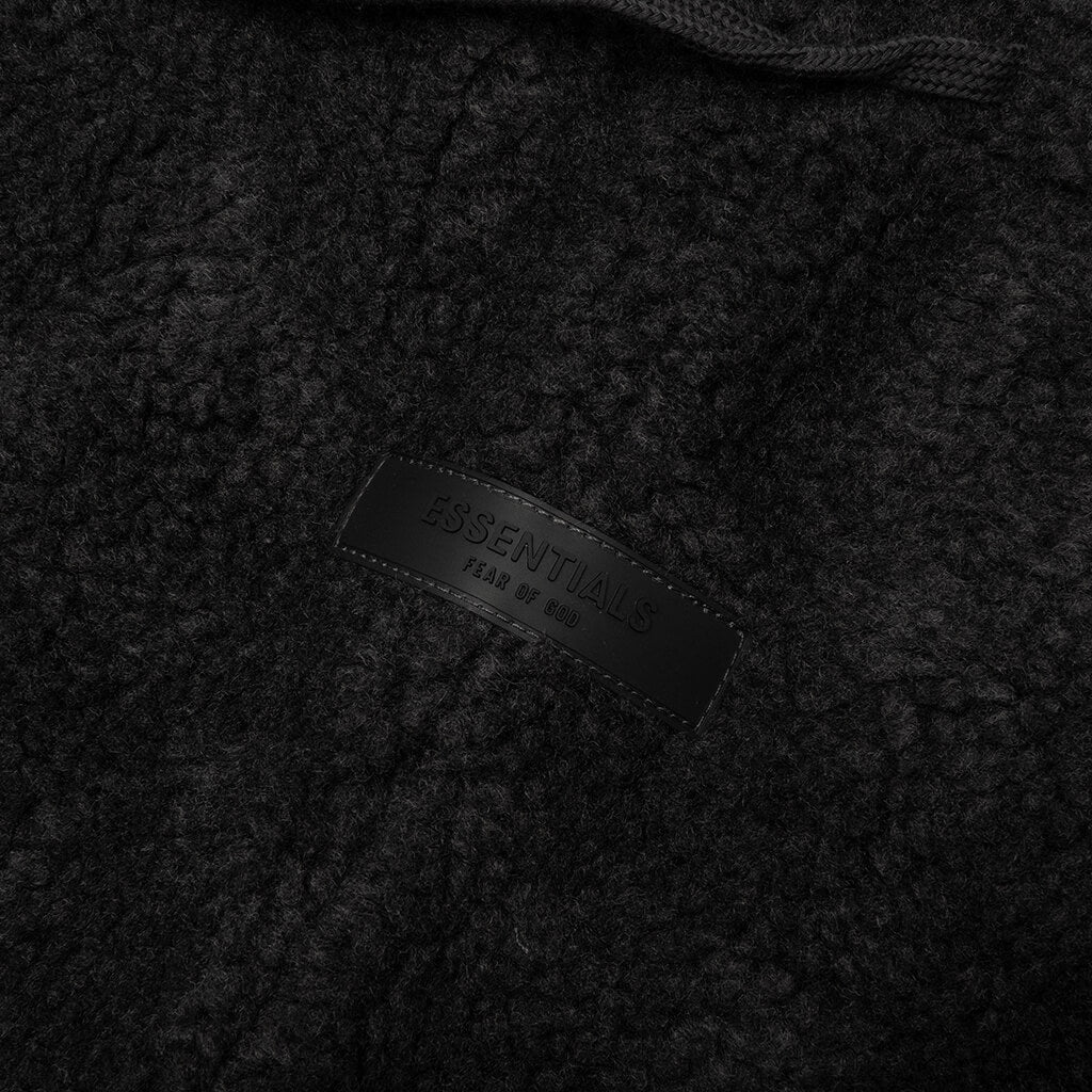 Feature
