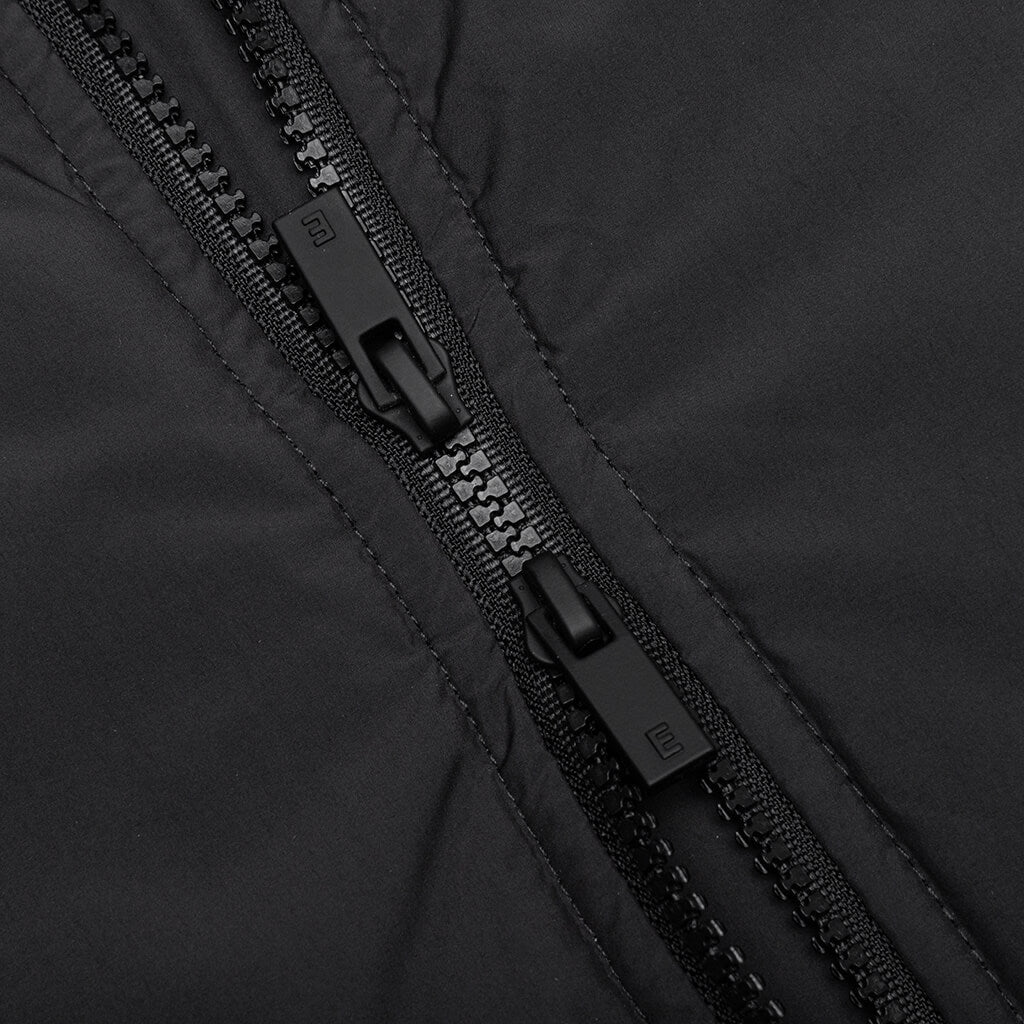 Feature
