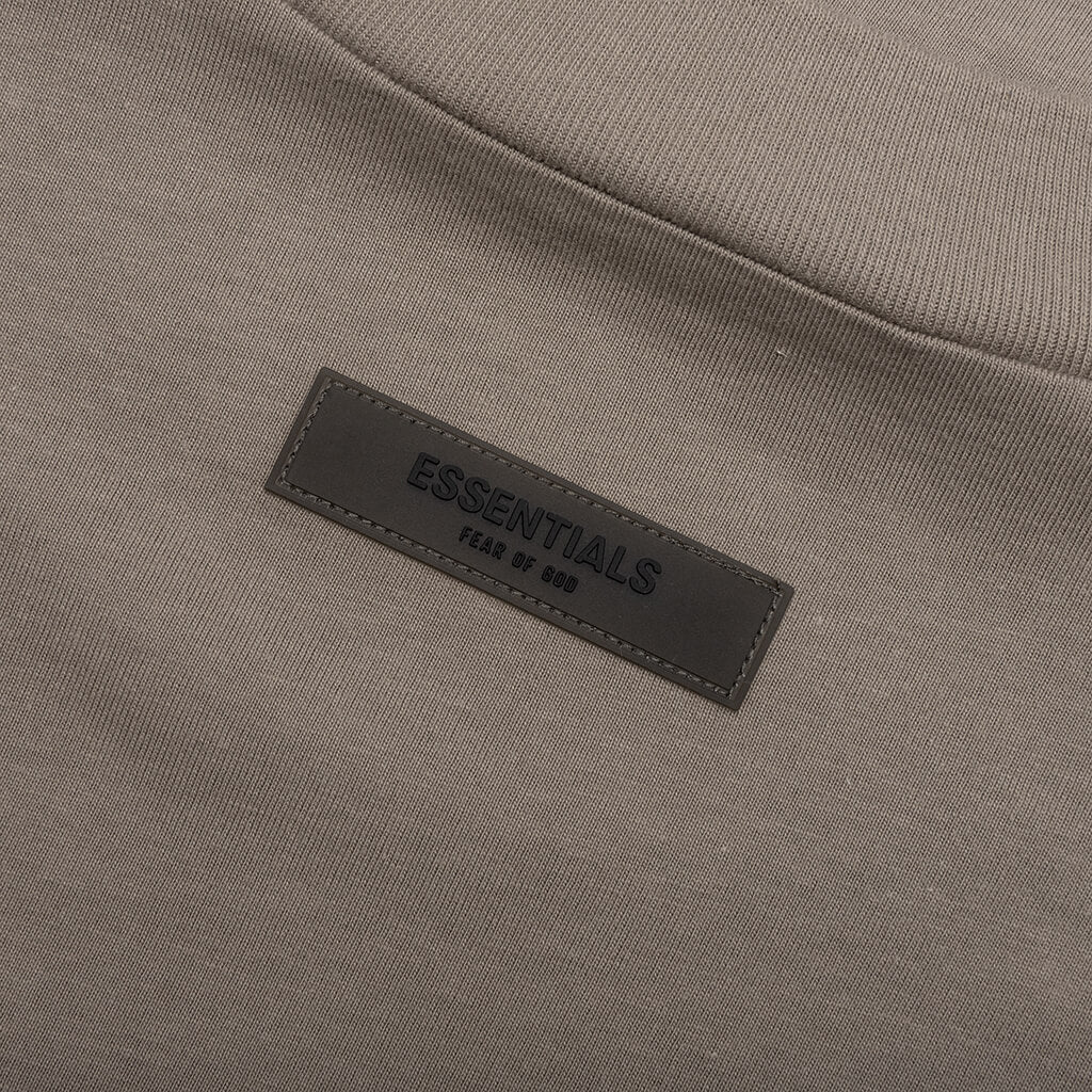 Feature