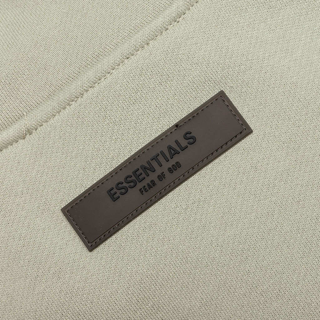Feature