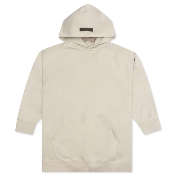 日本の直営店舗 FEAR OF GOD 7th 3/4 Sleeve Sweat Shirt M