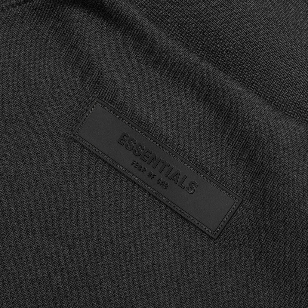 Feature