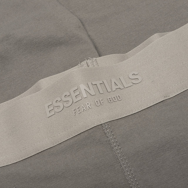 Essentials Women's Sport Pant - Desert Taupe – Feature