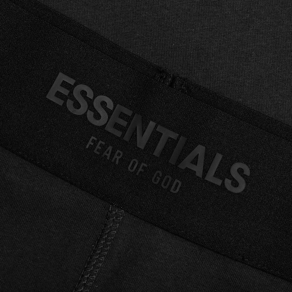 Feature