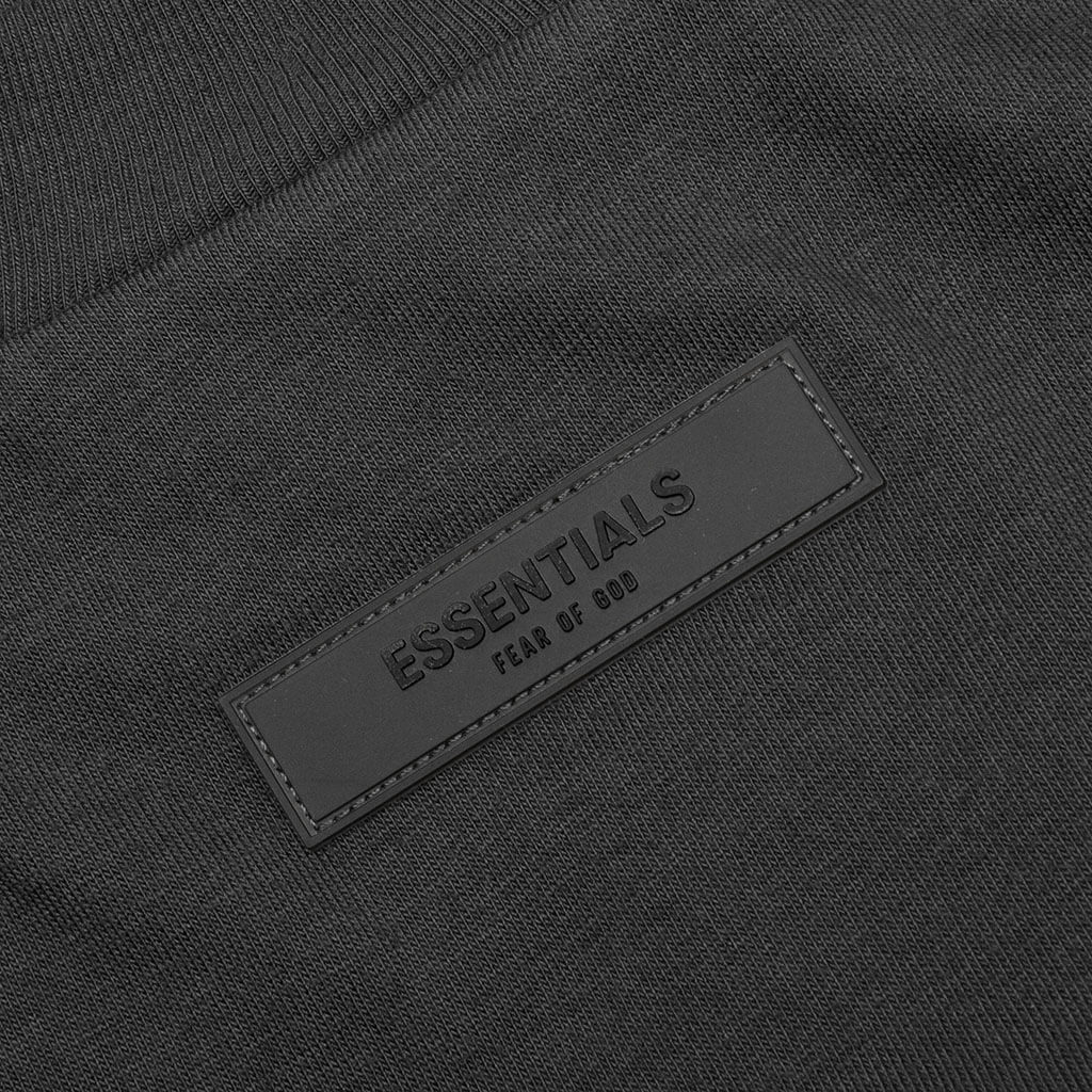 Feature