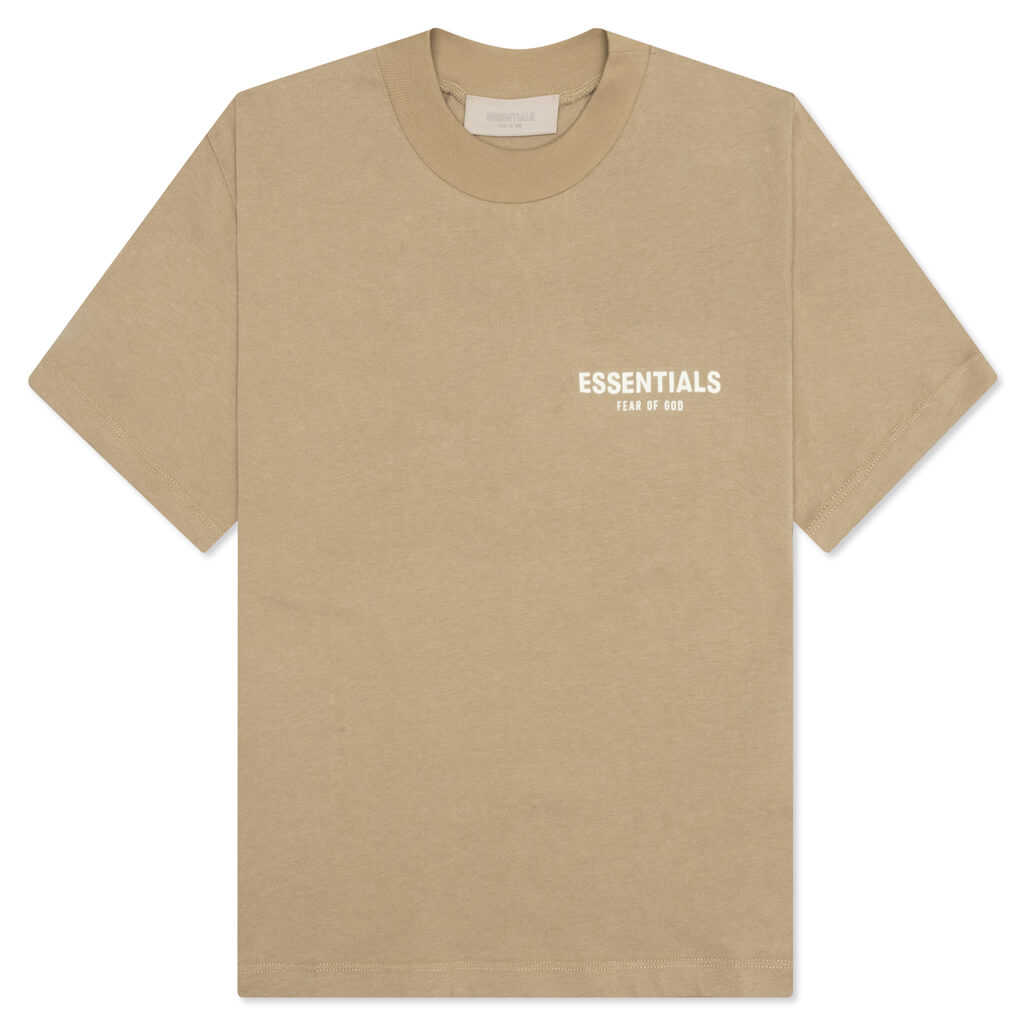 Feature