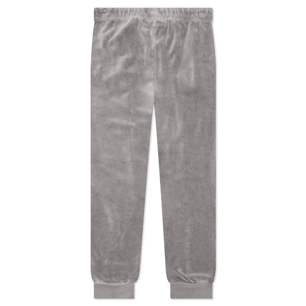 Belme Pants Desert Taupe
