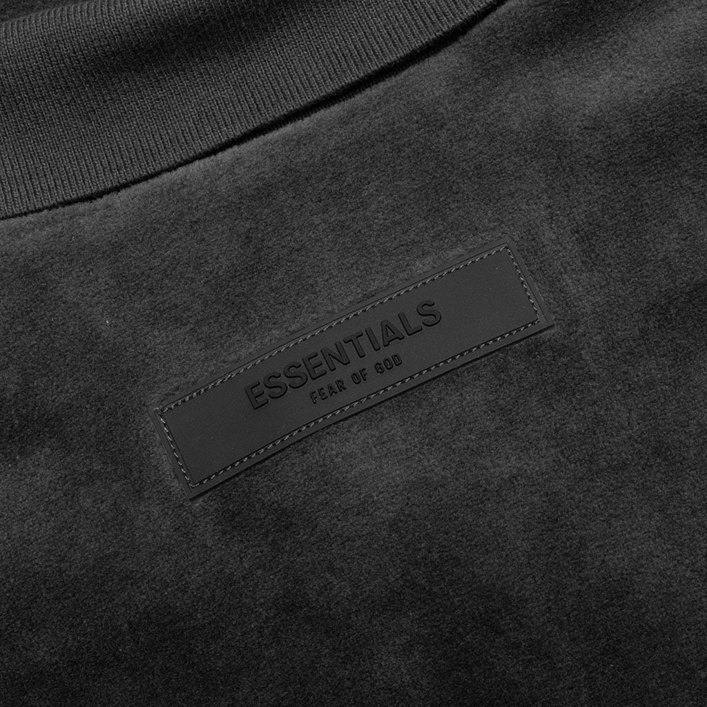 Feature