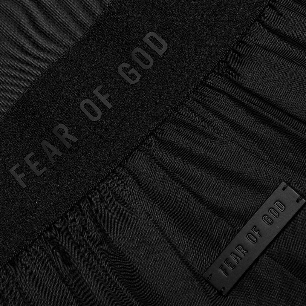 Feature