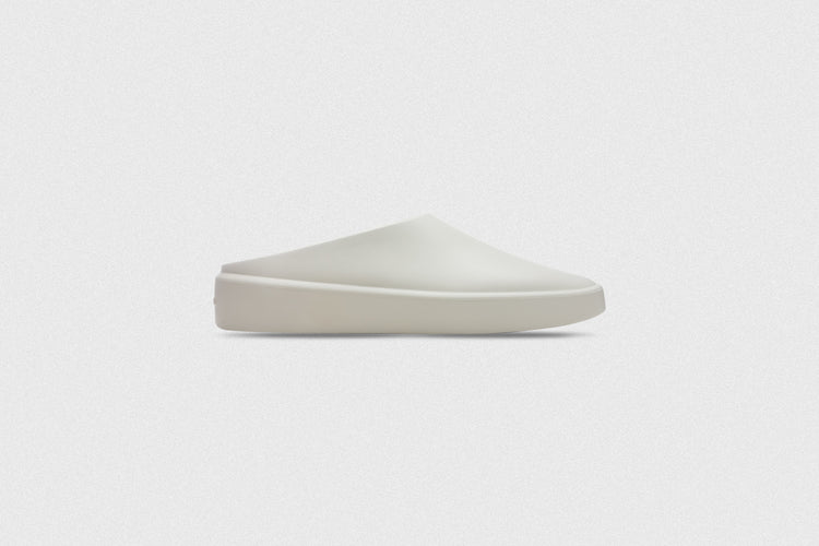 Fear Of God The California - Cement – Feature display picture 3