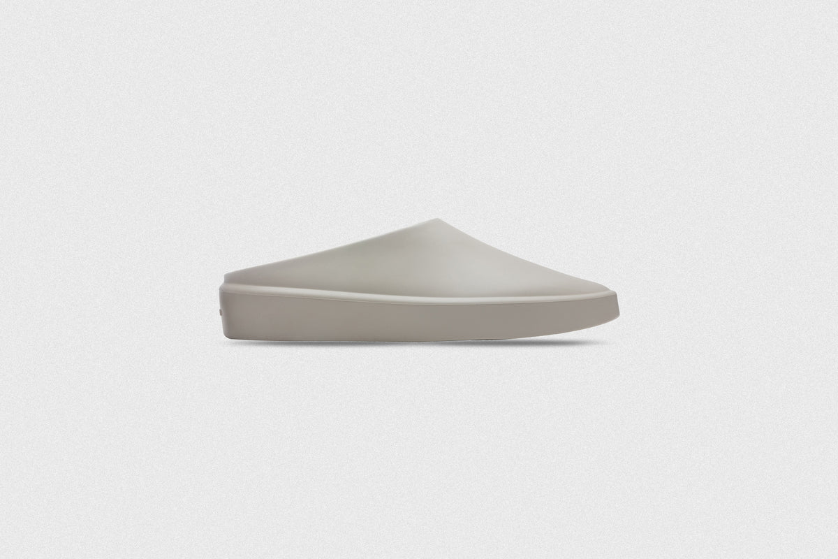 featuredrelease -preordertop- -preorder2-