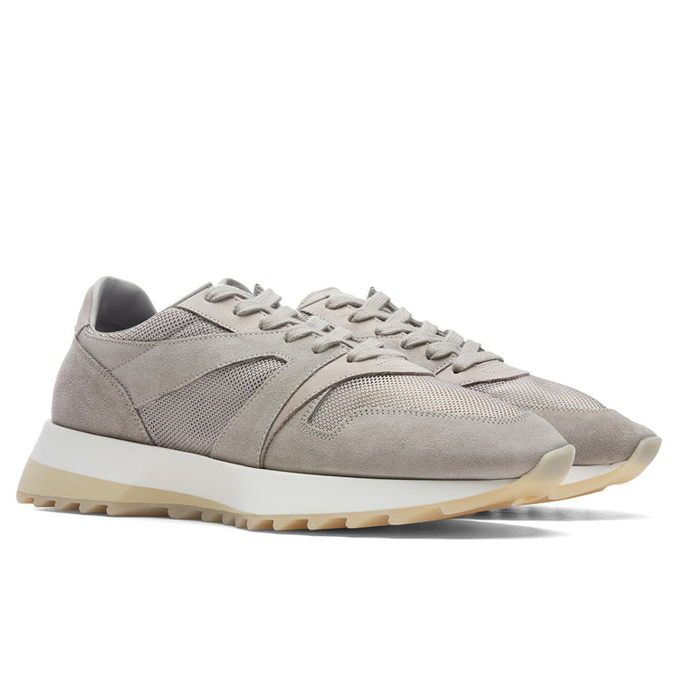 Vintage Runner - Tortora – Feature