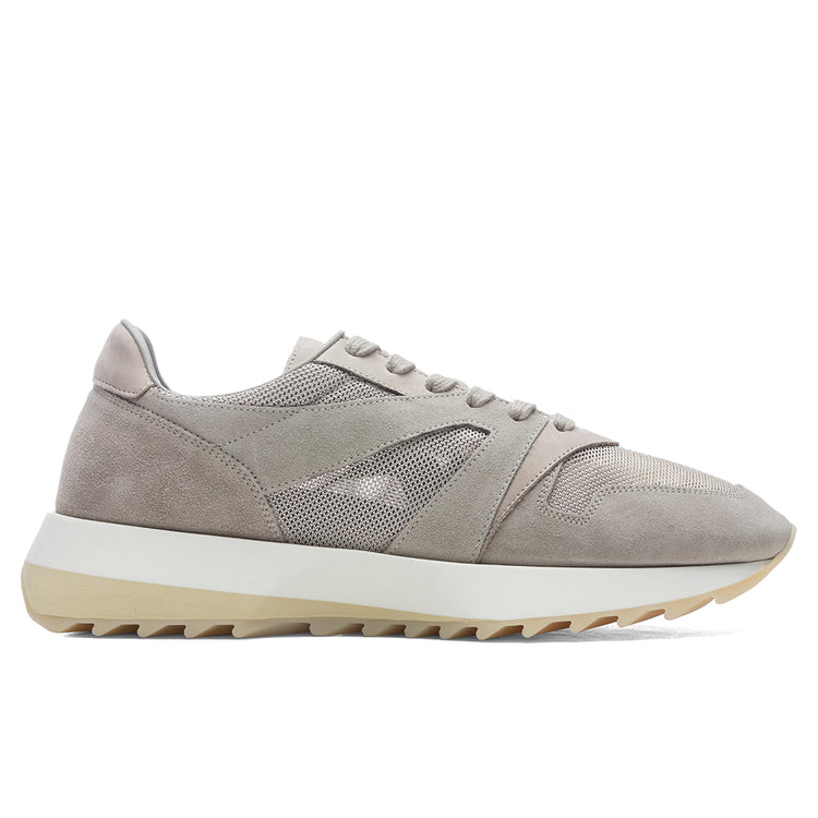 Vintage Runner - Tortora – Feature