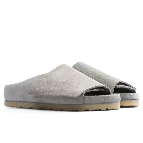 Fear of God x Birkenstock 44サイズ のアイテムをご購入