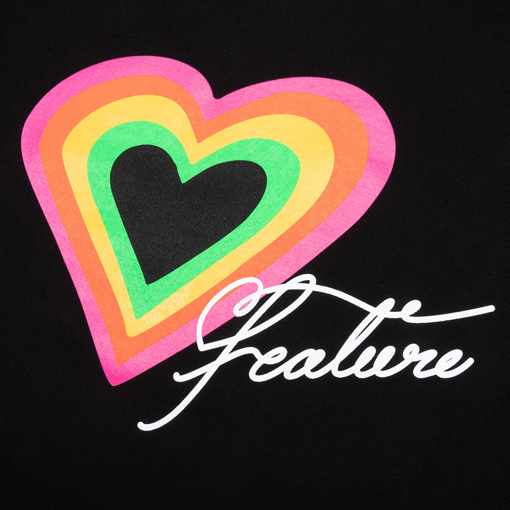 Feature