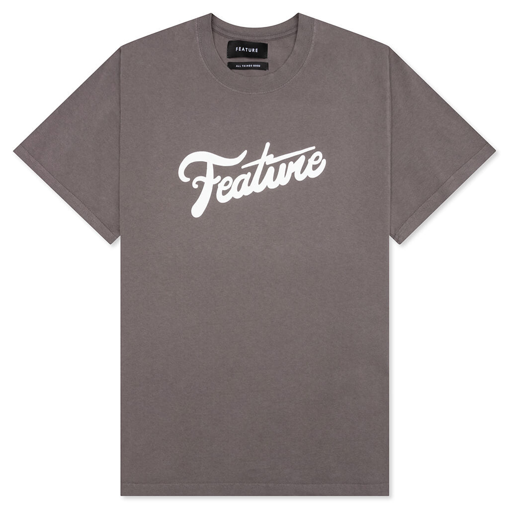 Feature