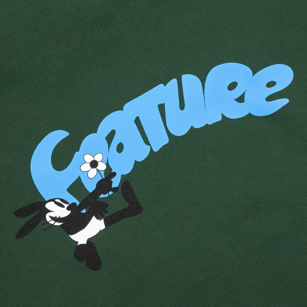 Feature